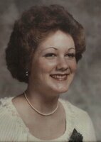 Dianna L. Anderson