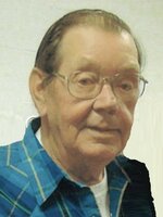 Alquin  William Hoppe