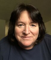 Katherine S. Hernandez