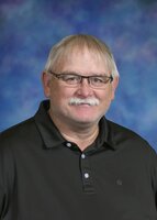 William  Arthur Stonitsch