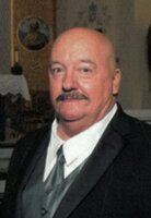 James Leonard Horwath