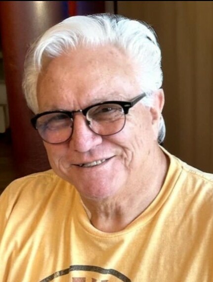 Ricky Lee Windom