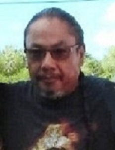 Rolando  Acosta