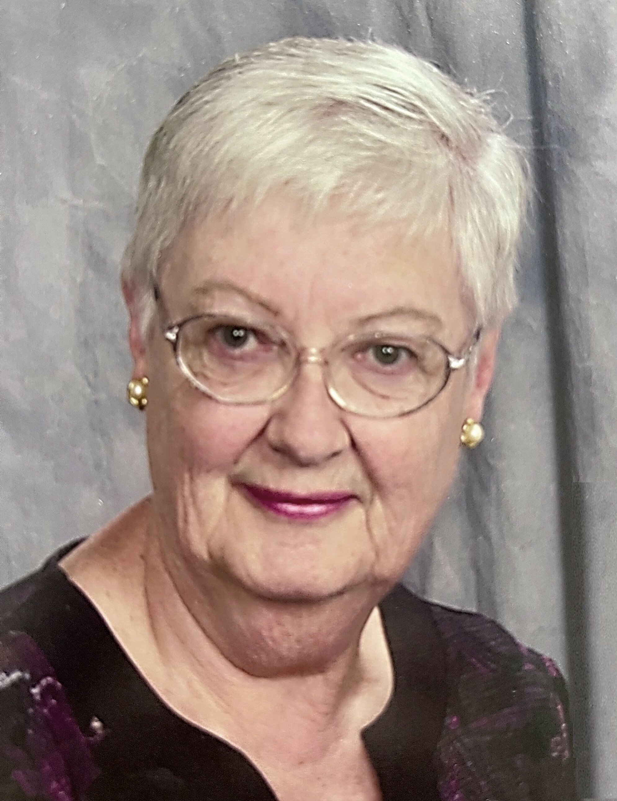 Kathleen Ann Cecchi