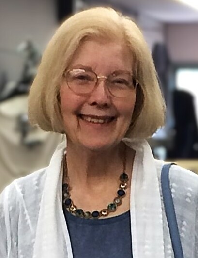 Dorothy D. Mettille