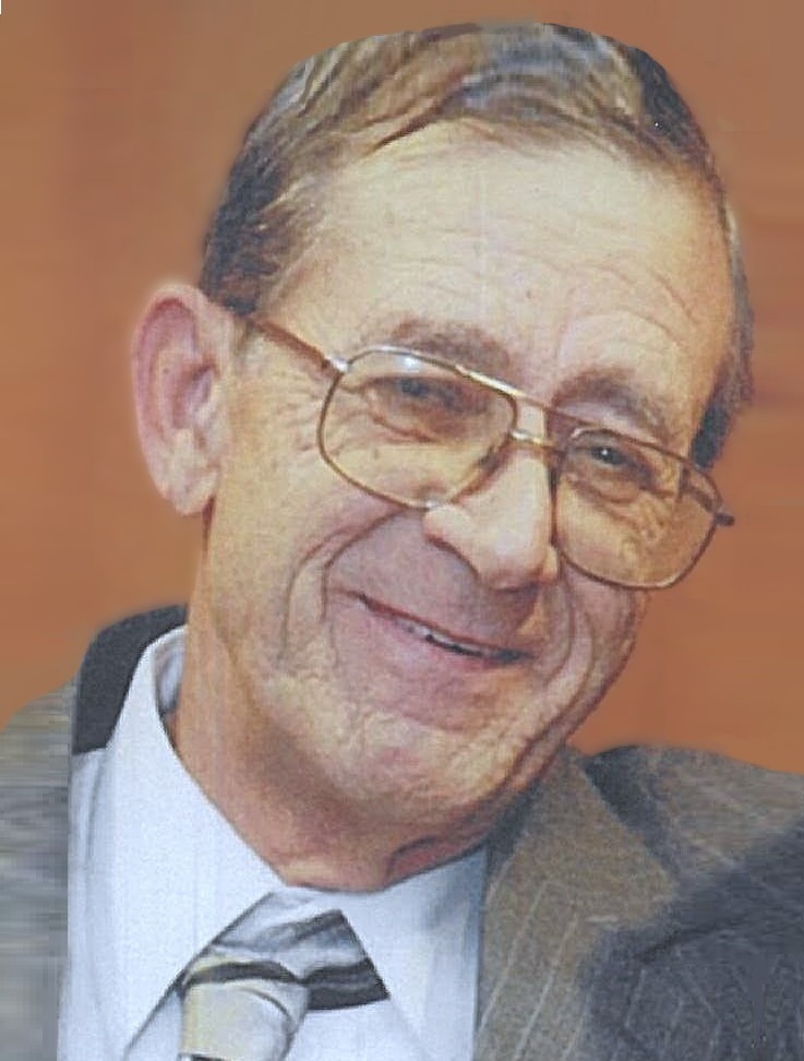 Paul W. Lemonta