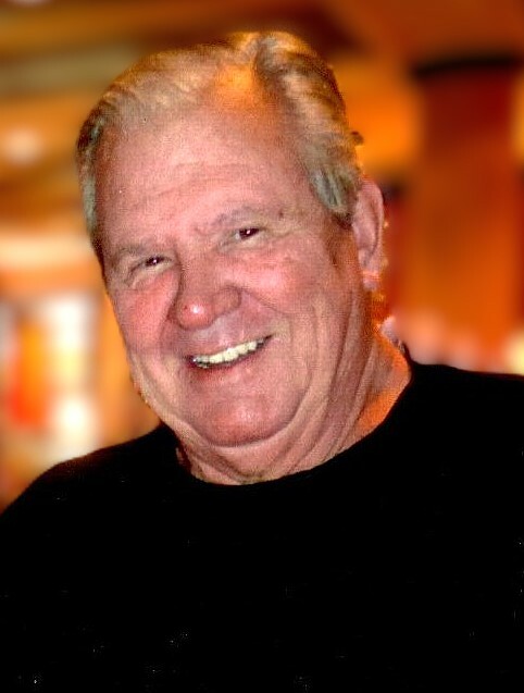 Robert  Rees