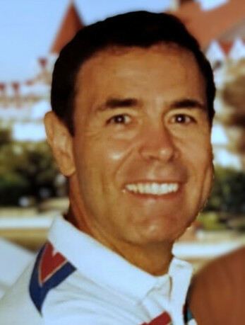 Ronald C. Gans