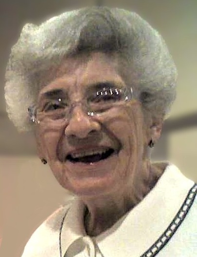 Helen  L. Gourley