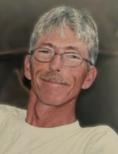 Peter T. Boreman