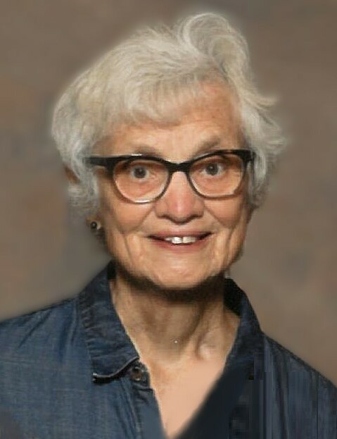 Bonnie  Ardaugh