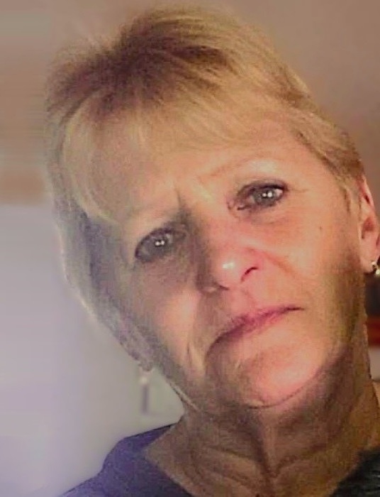 Judith A. Daniels