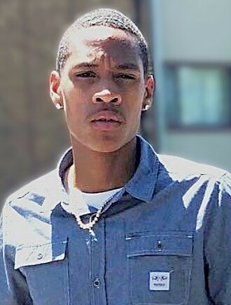 D'Onis  Dwayne Ervins