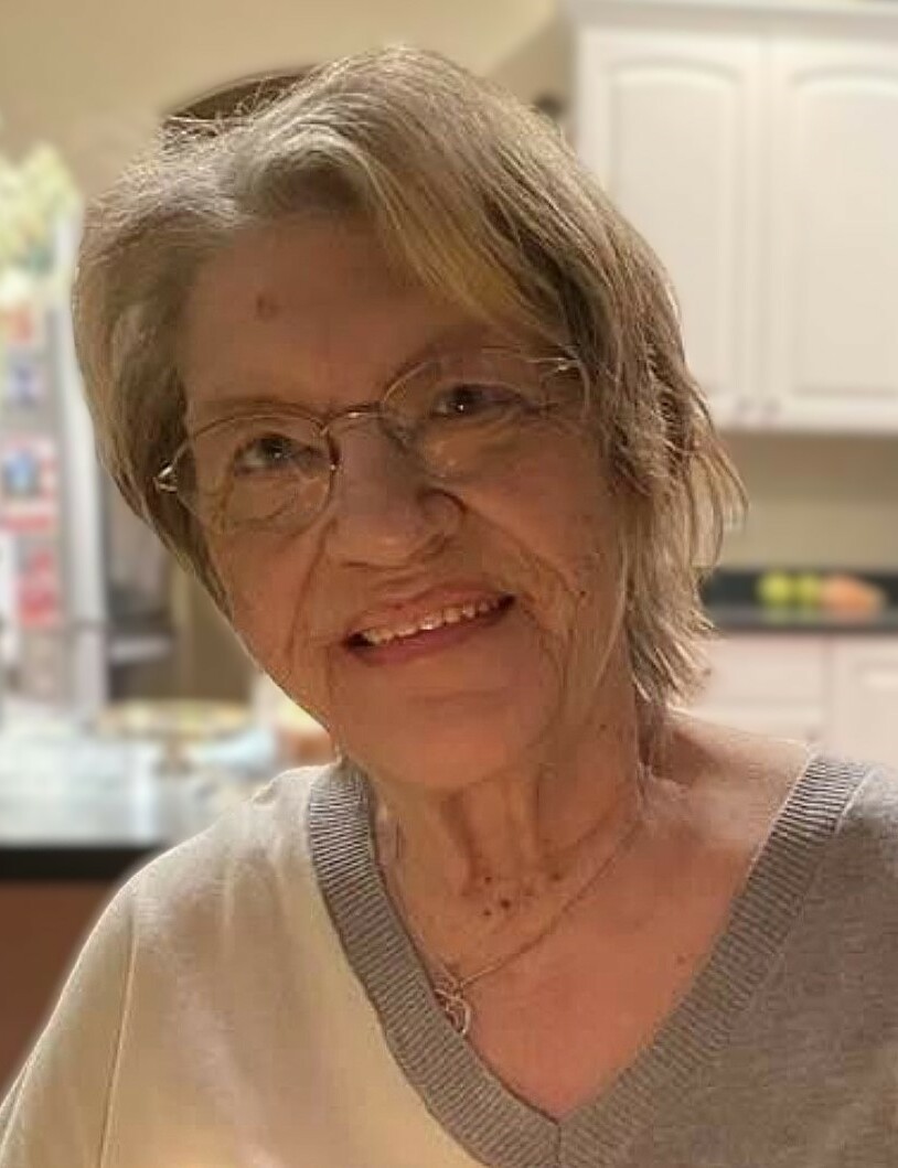 Kathy  Strysik