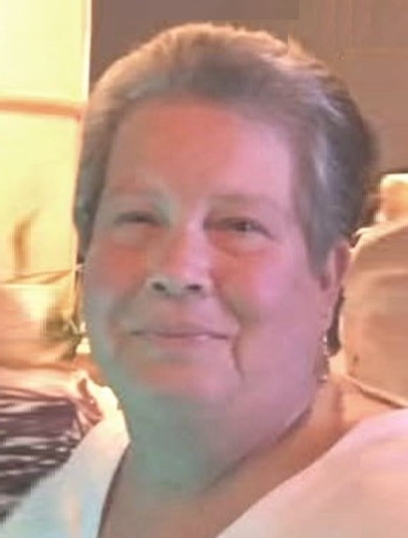 Cathleen J. Duncan
