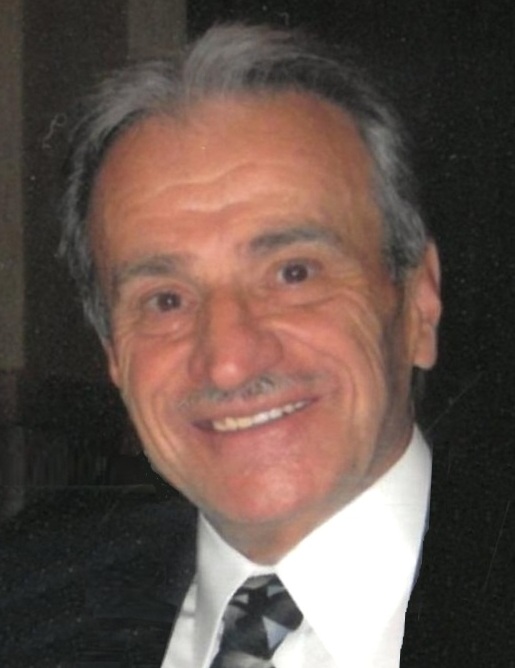 Frank J. Bati