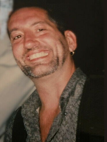 Arthur R. Pelley III