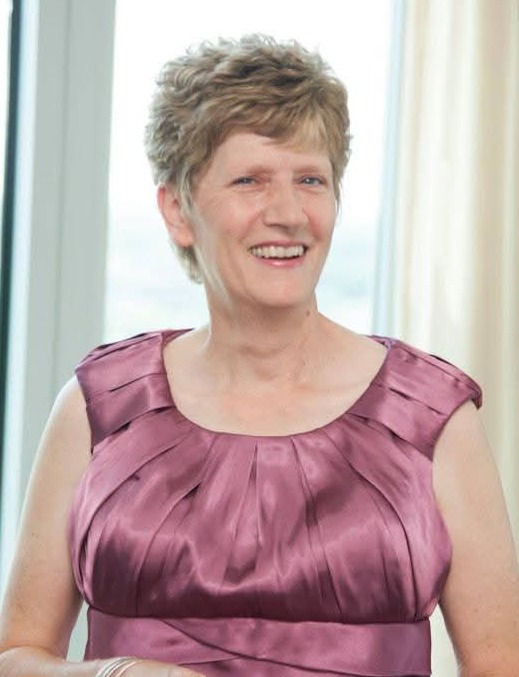 Cynthia E. Kalberg