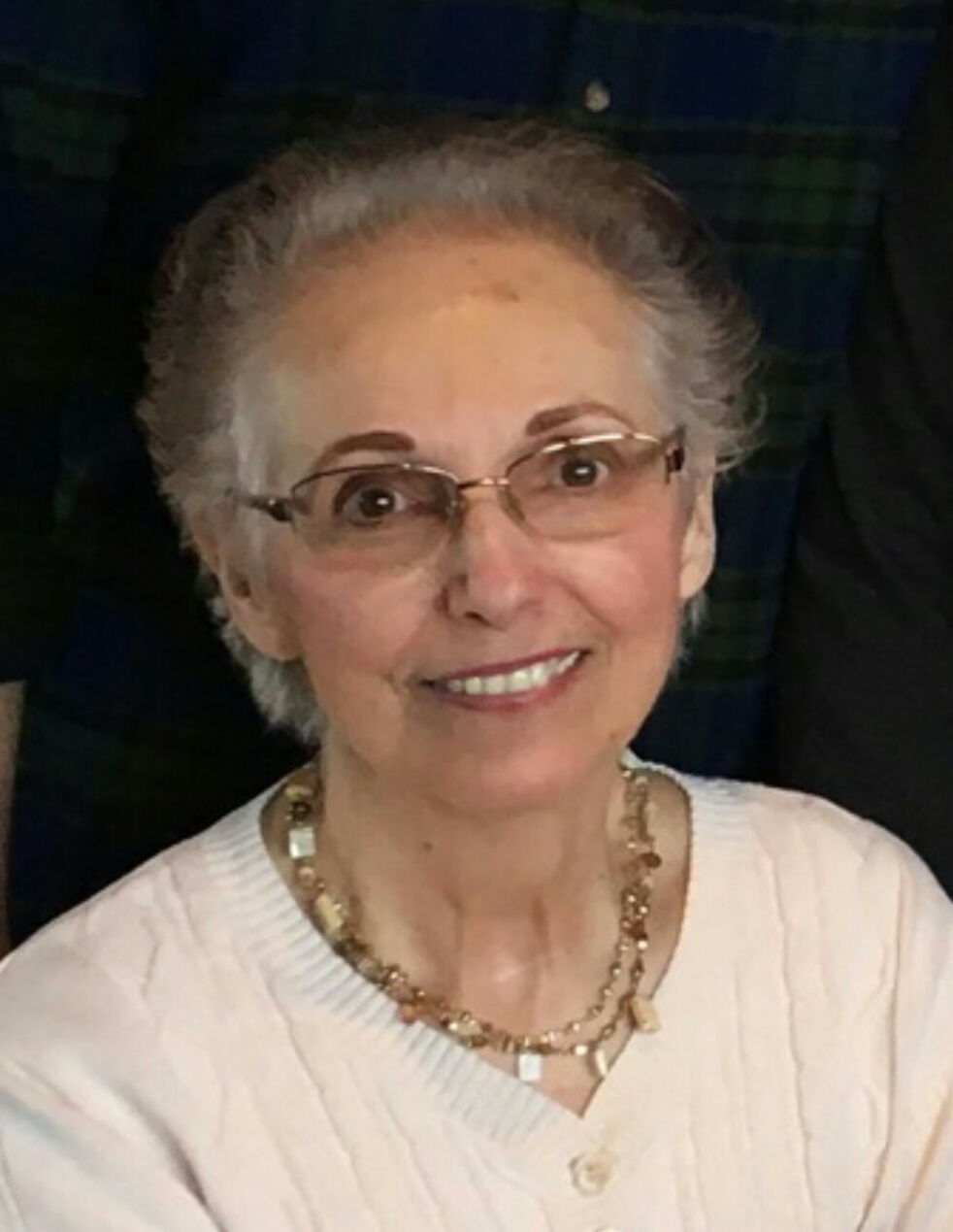 Delores A. Burke