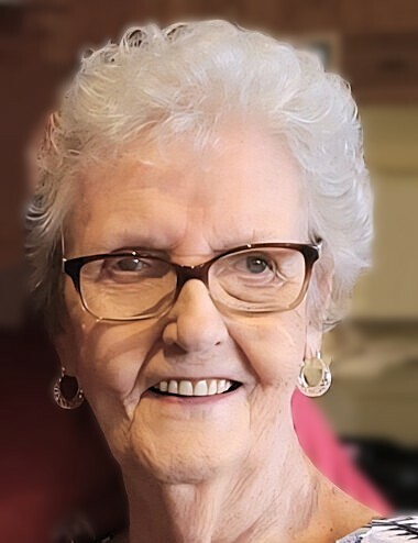 Janice G. Wohlwend