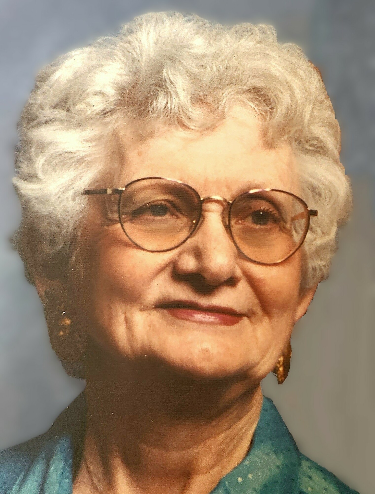 Joannet E. Fleming