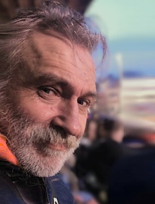 Wieslaw  Andrzej  Wisz