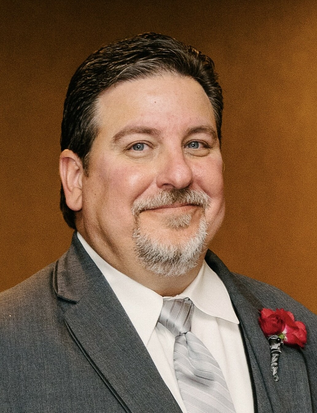 Ed  Dembowski