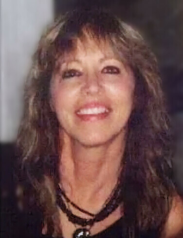 Peggy A. Velemir