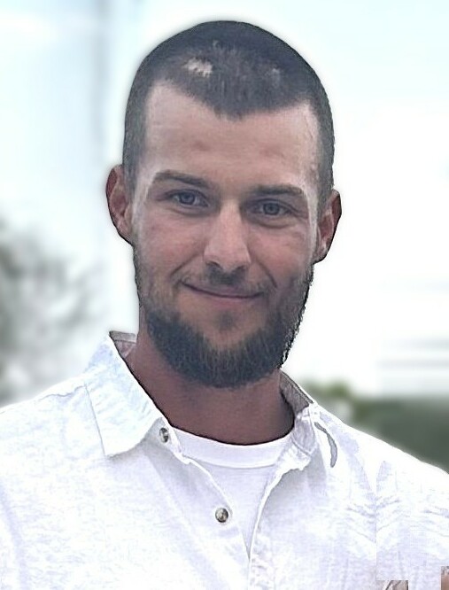 Ryan William DeBerry
