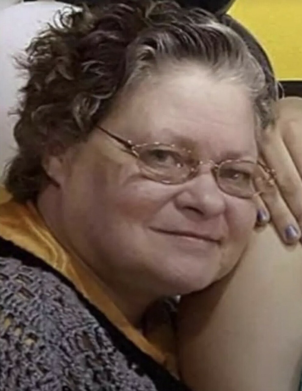 Theresa A. Kremske-Biliunas