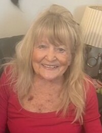 Marilyn  Brandt