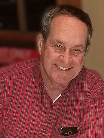 Jeffery   Keck