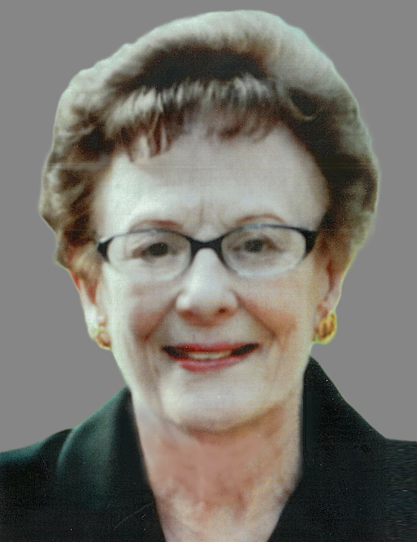 Anne R. Schmitz