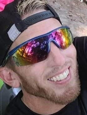 Ryne Timothy Theis
