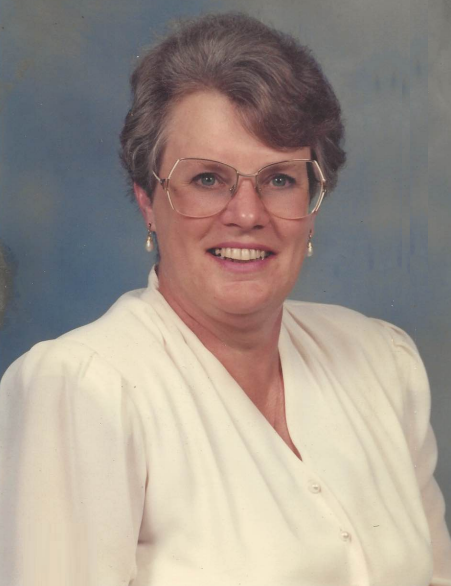 Evelyn  A. Hischier