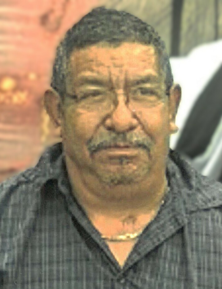 Guadalupe O. Esquivel 