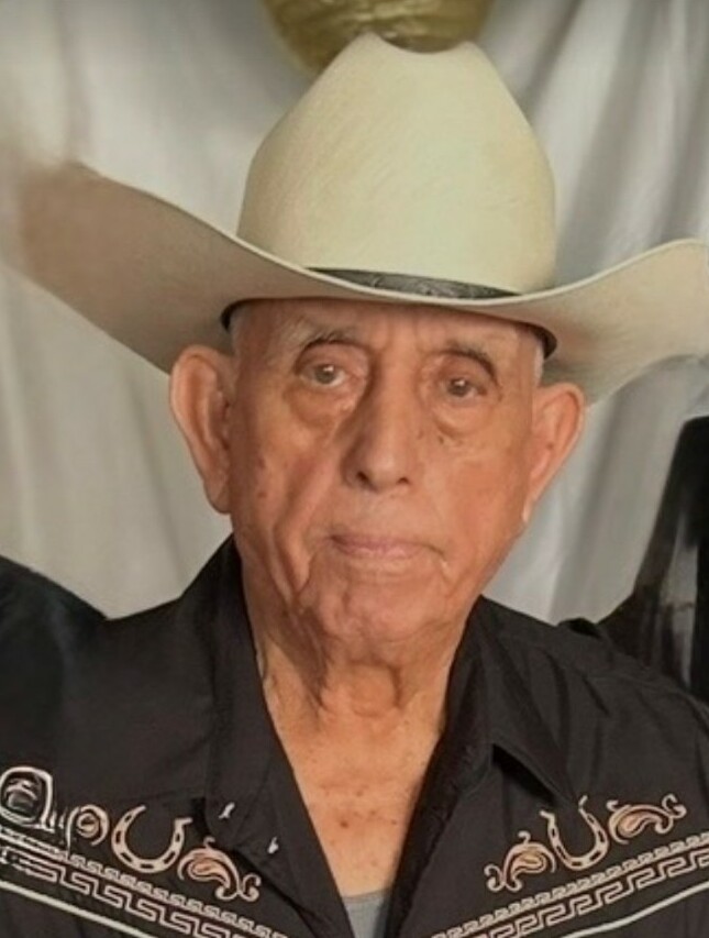 Ramiro  Vargas Limón