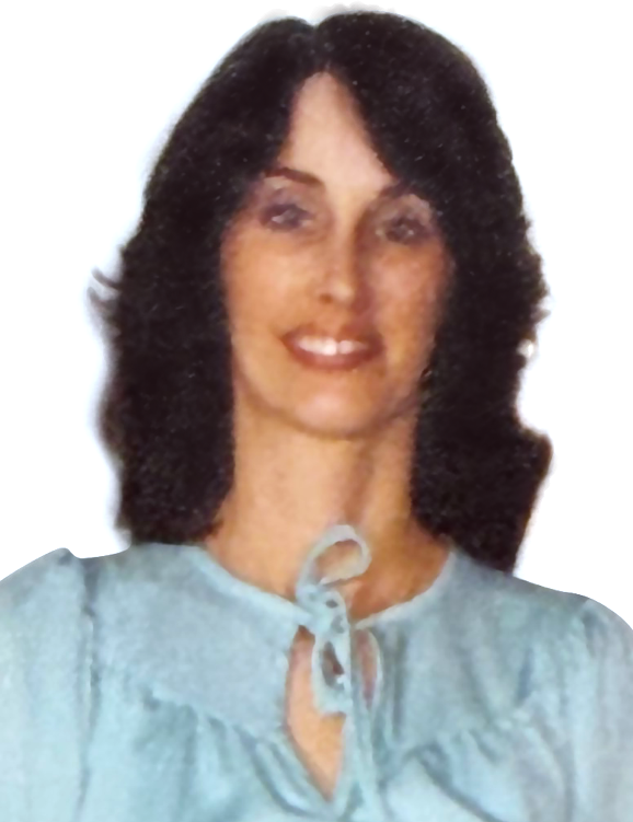 Paulette L. McCarthy