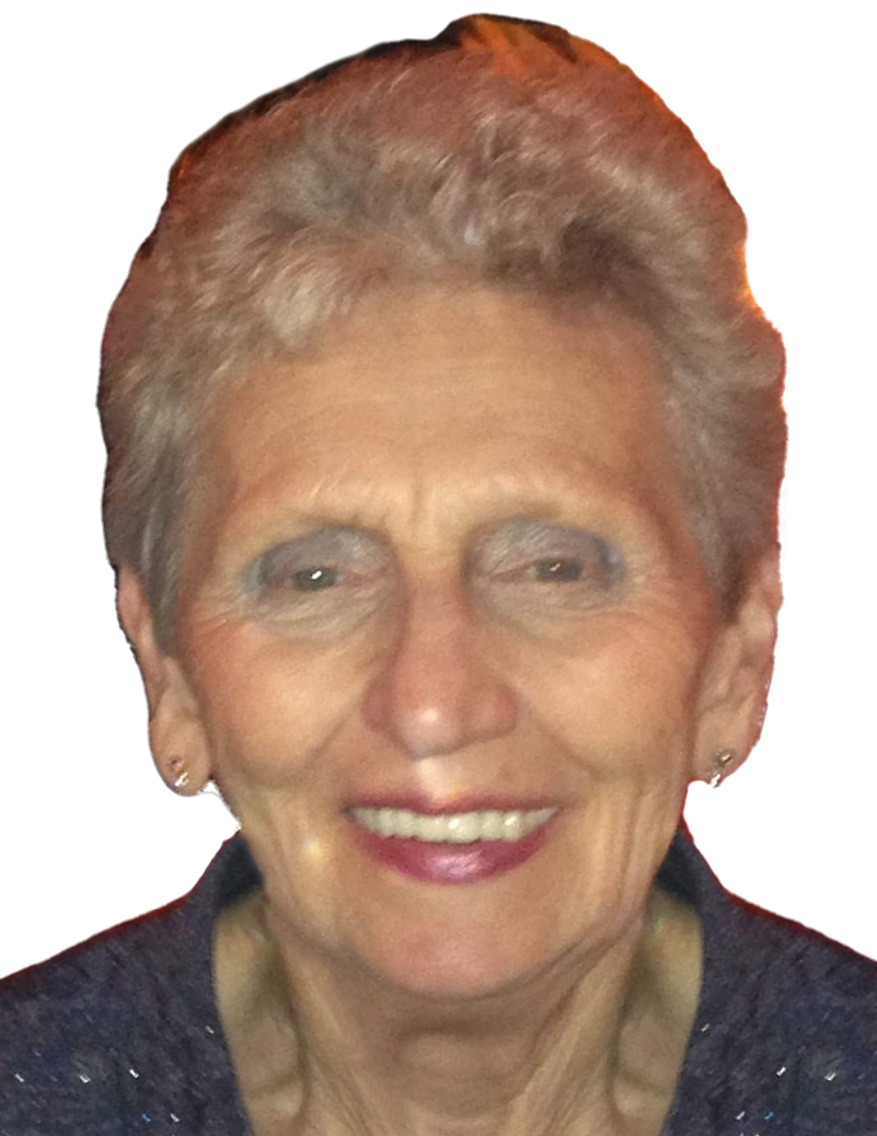 Florence M. Seeley