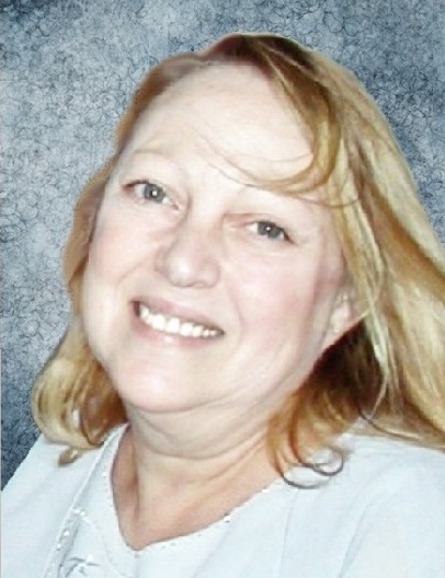 Deborah  L. Jerisha
