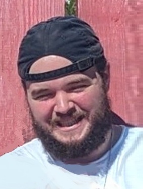 Trent  Veleker