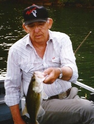Donald  Jackson