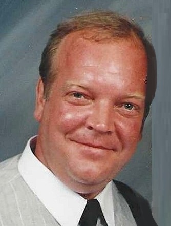 William K. Murray