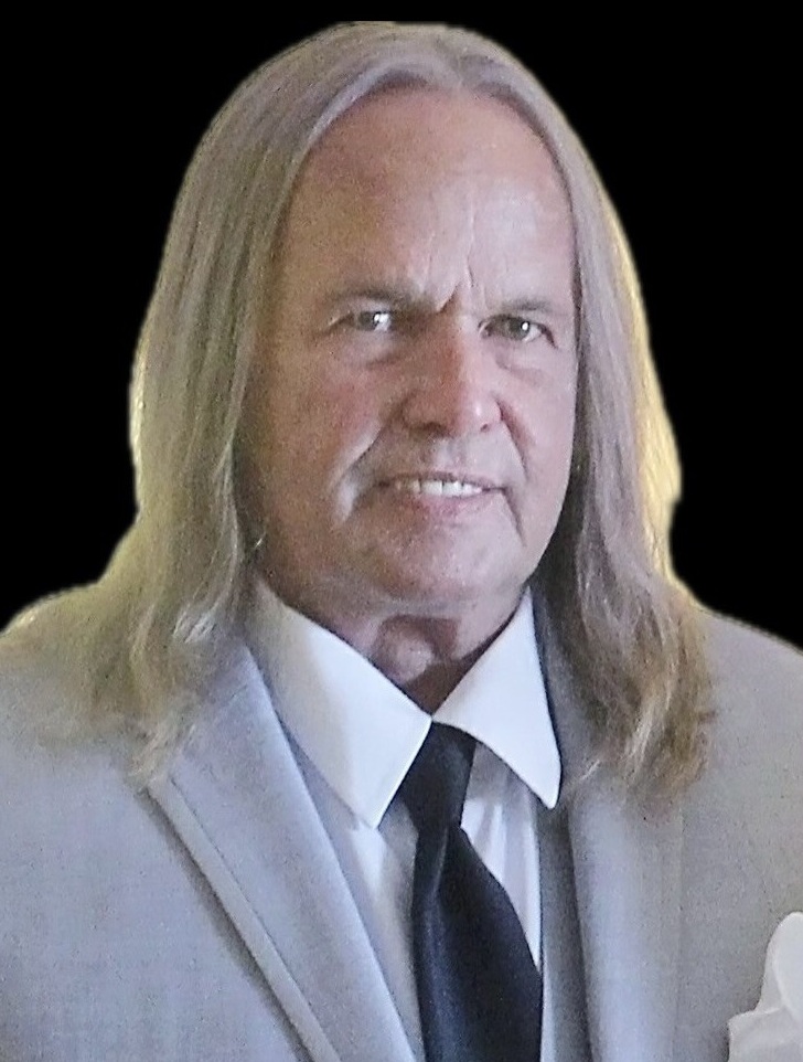 Dennis  Jensen