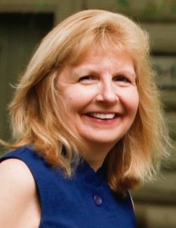 Dawn  LoVetere